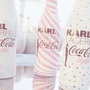 Meet your Posher, Kristy